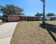 1485 Grove Circle Court, Clearwater image