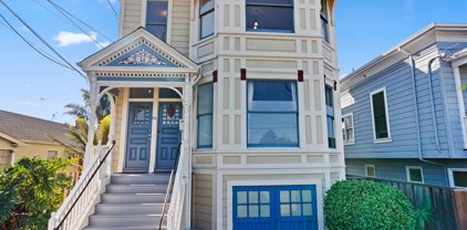 918 Santa Clara Ave, Alameda