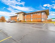 11000 E Route 34 Unit #2B, Plano image