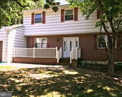 131 Chargeur Rd, Reisterstown