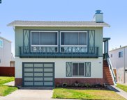 234 Sunshine Dr, Pacifica image