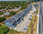 6934 Crestway Rd, San Antonio image
