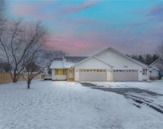 4567 137th Street, Chippewa Falls image