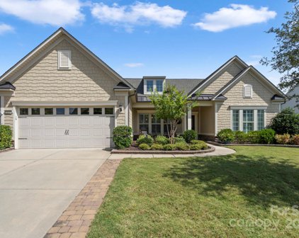 2171 Bud  Court, Fort Mill