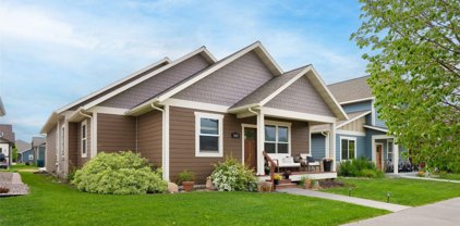 2421 Milkhouse Avenue, Bozeman