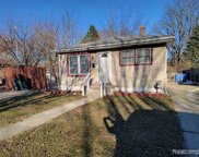 4439 HURON, Dearborn Heights image