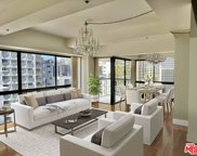 10790  Wilshire Blvd Unit 603, Los Angeles image