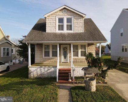 3109 Lynch Rd, Sparrows Point
