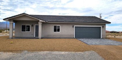 6831 San Blas Lane, Pahrump