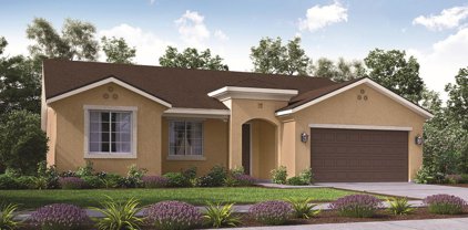 728 Columbus, Delano