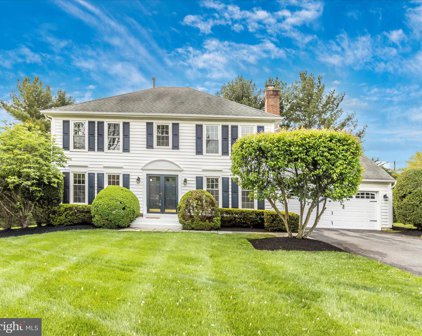 3407 Megans Way, Olney