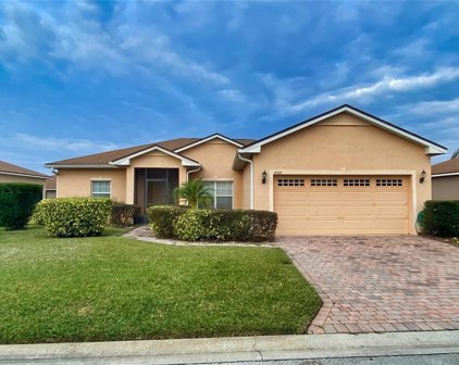 5324 Nicklaus Drive, Winter Haven