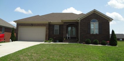 111 Council Dr Unit 10, Bardstown