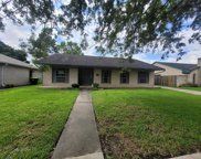 1135 Mossridge Drive, Missouri City image