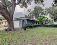 1724 Ragland Avenue, Clearwater image