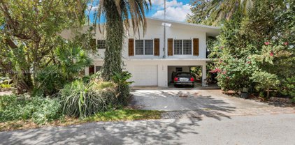 154 Ocean View Dr, Tavernier