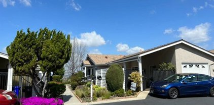 4320 Black Duck Way, Oceanside