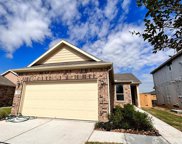 21226 Gulf Front Dr, Cypress image