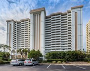 1230 Gulf Boulevard Unit 1604, Clearwater image