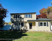 2449 Holly Hill Road, Manchester image