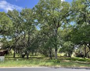 102 Longhorn, Horseshoe Bay image