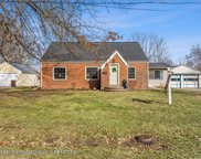 827 Georgia Street, Williamston image