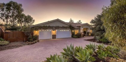 2028 Loch Lomond Highlands, Vista
