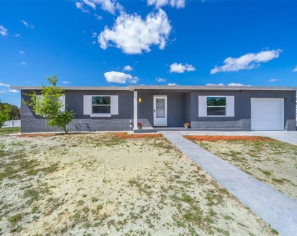 2334 Idaho Road, Deltona