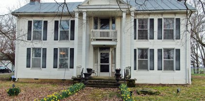 2366 Hickory Flat Gold City Rd, Franklin
