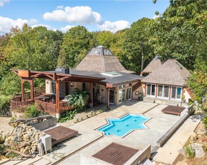 160 Ross Hill  Road, Charlestown