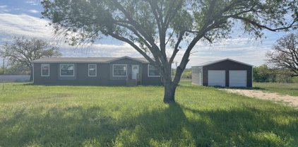 41 Private Road 3492, Gonzales