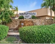 8030 Hampton Blvd Unit 206, North Lauderdale image