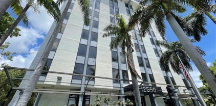 12550 Biscayne Blvd Unit #402, North Miami