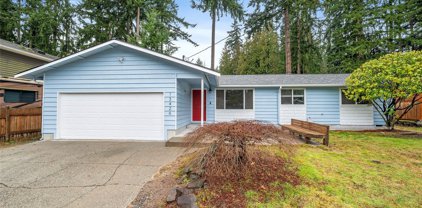 13426 Meridian Avenue S, Everett