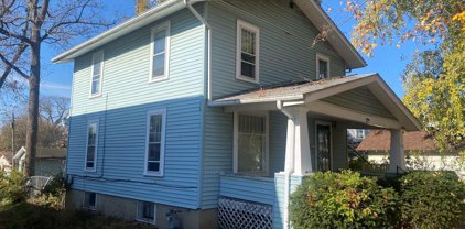 506 Hamilton Street, Bellefontaine