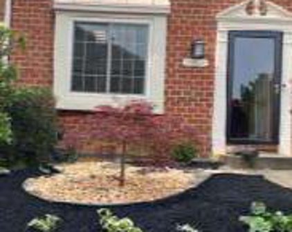 82 Hamlet Dr, Owings Mills