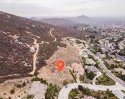 17360 Via Del Campo, Rancho Bernardo/4S Ranch/Santaluz/Crosby Estates image