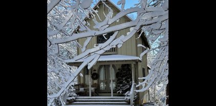 159 Broadway, Irvington
