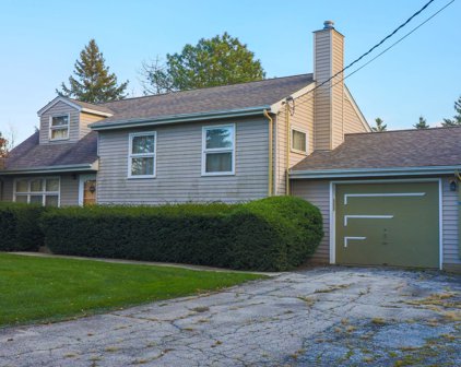 26417 N Us Highway 45, Mundelein