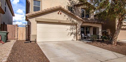 11748 W Foothill Drive, Sun City