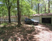 335 Six Mile Village, Hemphill image