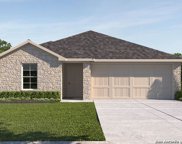 5003 Millrace Landing, San Antonio image