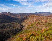 Lot 12-E STACKSTONE RD, Sevierville image