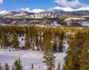 20 Rounds  Road, Breckenridge image