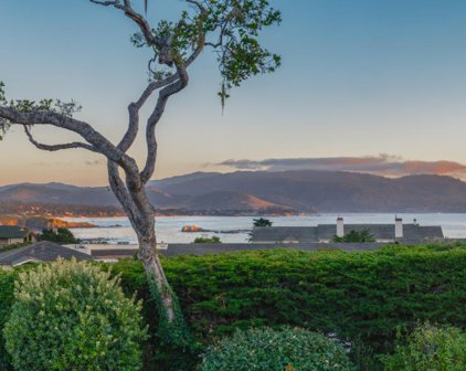 3301 17 Mile DR 10, Pebble Beach