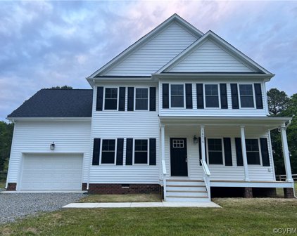 16070 Geese Lake Lane, Hanover