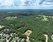 Hopewell Church Road, Irmo image