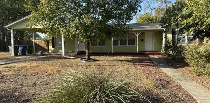 533 Senisa Dr, San Antonio