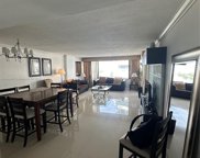 5225 Collins Ave Unit #1518, Miami Beach image