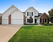 810 Stonewood Bend  Drive, Lake St Louis image